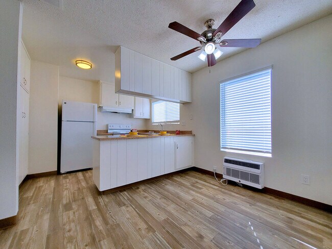 Orchids Apartments, Halliday, ND 58636 - photo 4