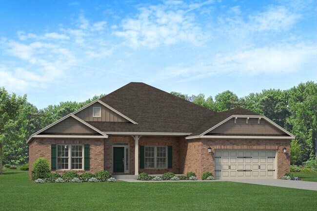 506 Chambers Rd unit 38183724, Commerce, GA 30530 - photo 5