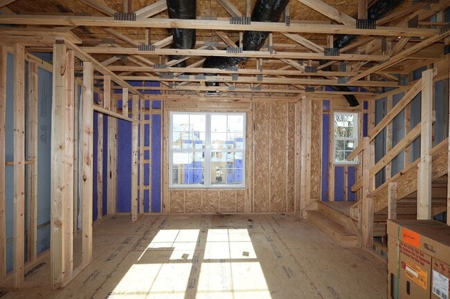 6387 Coverage Ct, Mason, OH 45040 - photo 2