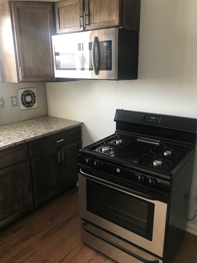 104 Chester Ave unit B, Lansdowne, PA 19050 - photo 7