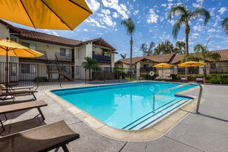 2035 S Escondido Blvd, Escondido, CA 92025
