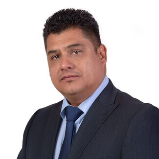 Marco Galindo