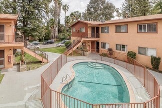 6521 Shirley Ave, Reseda, CA 91335