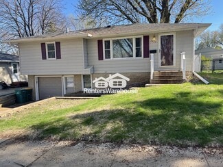 2424 25th St NW, Rochester, MN 55901