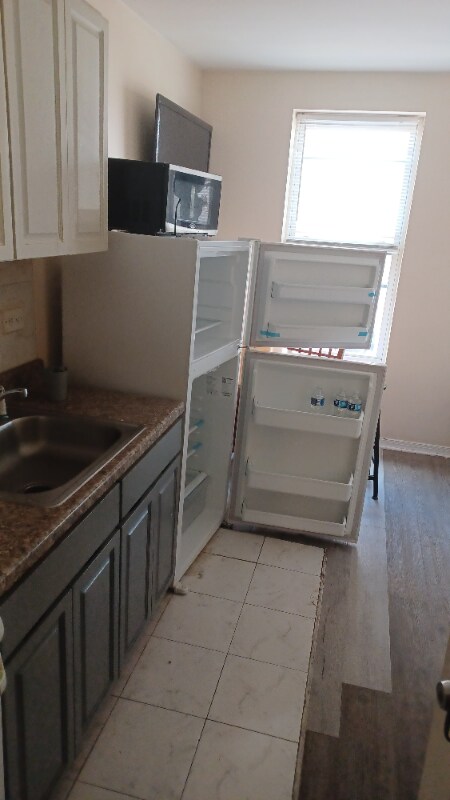 1336 N 54th St unit 1336 N. 54TH STREET, Philadelphia, PA 19131 - photo 4