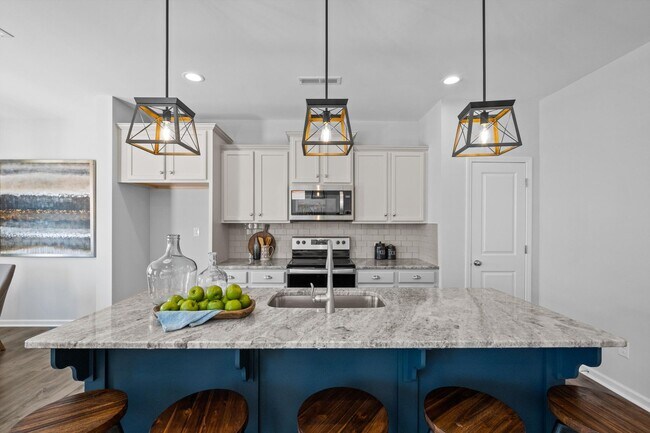 128 Crimson Dr unit 36893127, Pageland, SC 29728 - photo 4