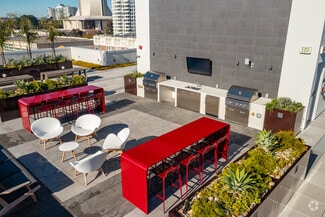 830 Eddy St, San Francisco, CA 94109
