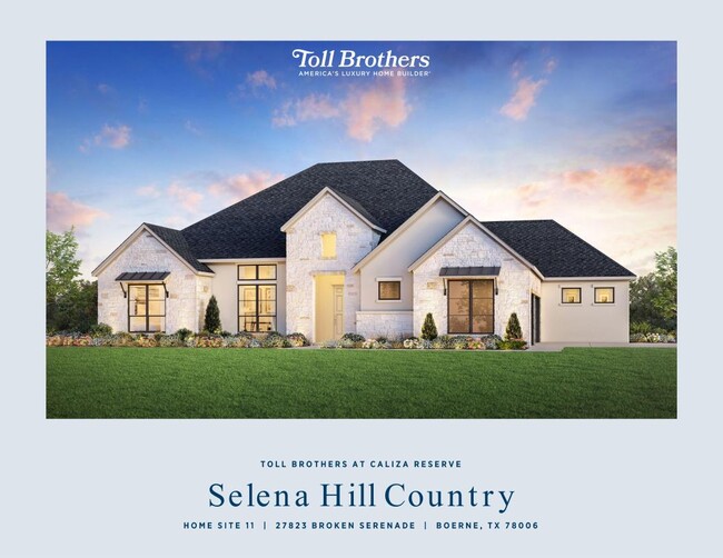 27823, Boerne, TX 78006 - photo 2