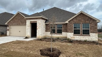 108 Aston Way Unit 37746661, Terrell, TX 75160