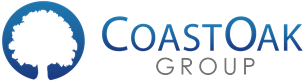 Cobalt Homes