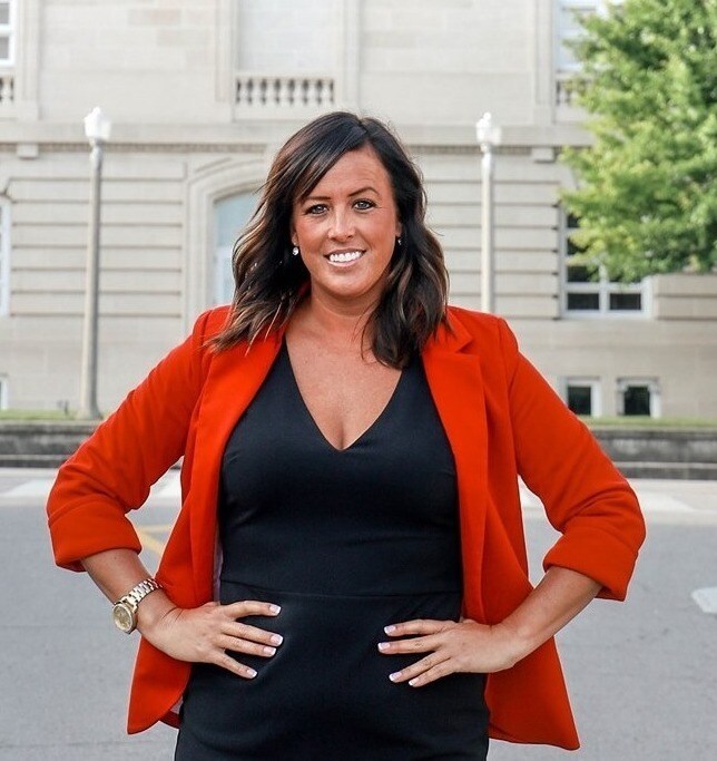 Chrystyl Bostelman Price