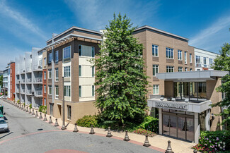 300 Somerset St, Harrison, NJ 07029