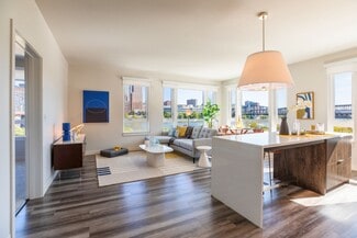 160 E Station Square Dr, Pittsburgh, PA 15219
