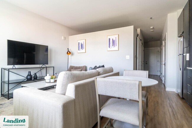 545 Foster St unit 233, Durham, NC 27701 - photo 6