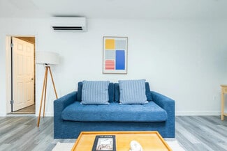 179 E 102nd St Unit ID1324009P, New York, NY 10029