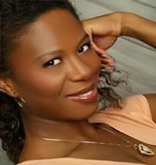 Andrea Groves