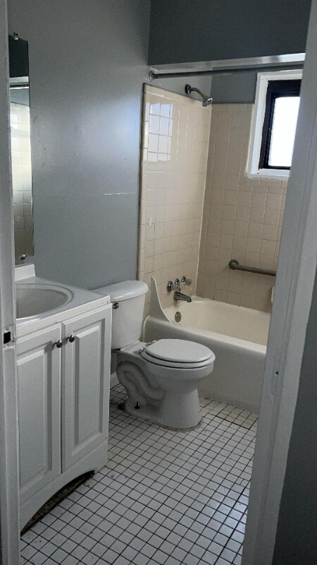 12635 Outer Dr W unit 8, Detroit, MI 48223 - photo 4