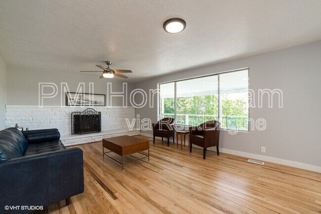 953 N Compton Rd, Farmington, UT 84025 - photo 4