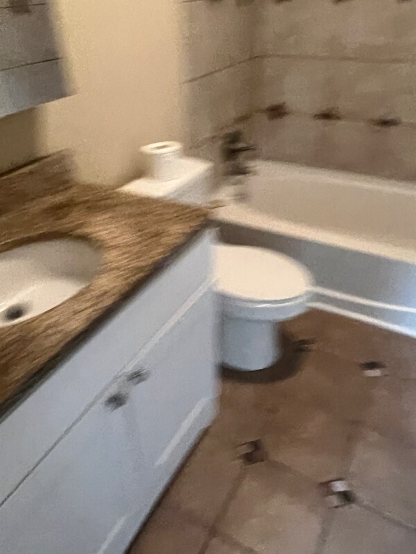 17515 Sandalwood Dr unit 202, Tinley Park, IL 60477 - photo 4