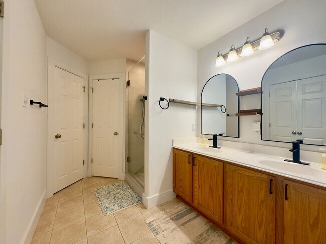 1404 Laguna Cove, Hutto, TX 78634 - photo 7