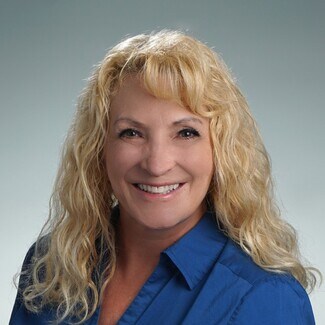 Susan Hope