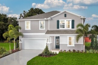 21095 Azul Marble Loop Unit 36514233, Land O' Lakes, FL 34638
