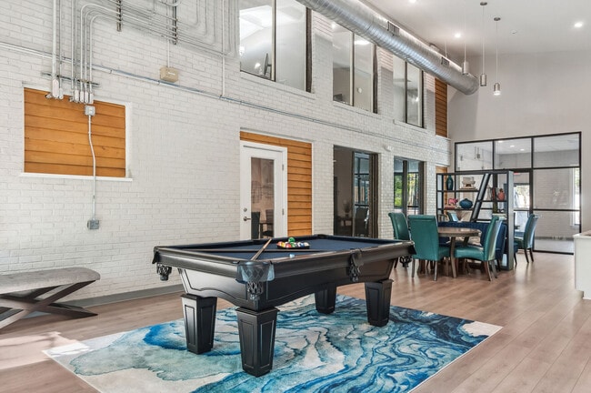 Stoney Trace, Charlotte, NC 28227 - photo 5