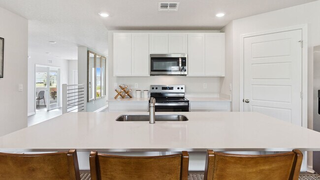 2799 Adeline Ave, Winter Haven, FL 33881 - photo 5