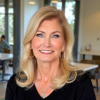 Irene Higginson