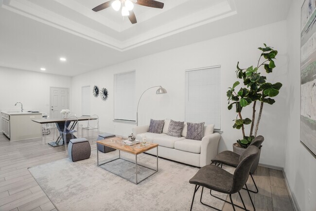 1002 N Tower Rd unit 1, Alamo, TX 78516 - photo 5