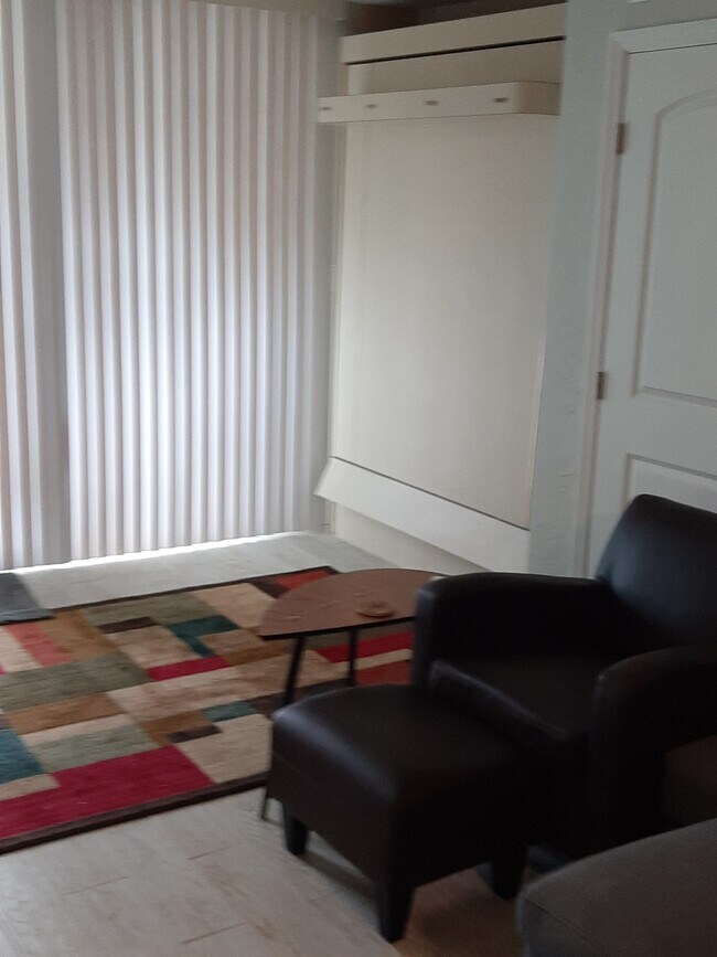 Bellair Condominium unit 417, Daytona Beach, FL 32118 - photo 3