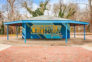 Chimborazo