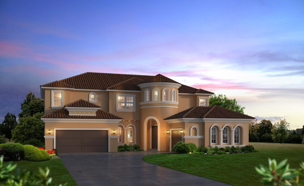 114178 Thoroughbred Dr unit 36993552, Land O' Lakes, FL 34637 - photo 1