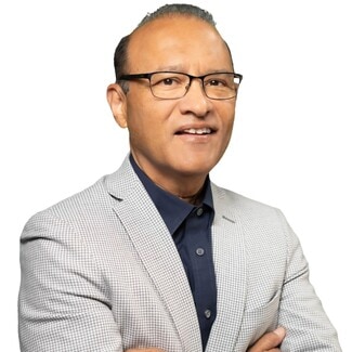 Marino Morales