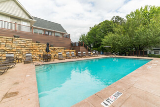 3145 Misty Creek Dr, Decatur, GA 30033