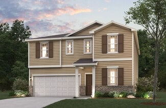 838 Millberry Rd Unit 36581531, Atlanta, GA 30349