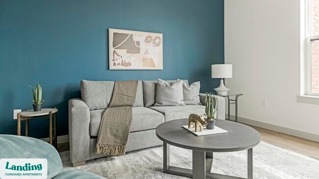 3706 Goodwin Ave unit 264, Austin, TX 78721 - photo 4