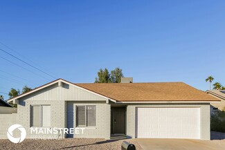 10634 S 44th St, Phoenix, AZ 85044