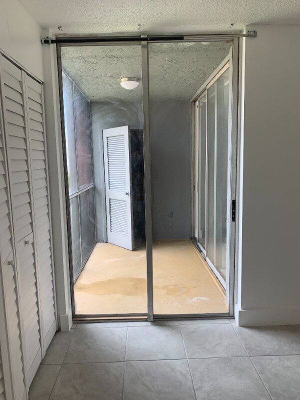 Point South unit 247, Miami, FL 33157 - photo 5