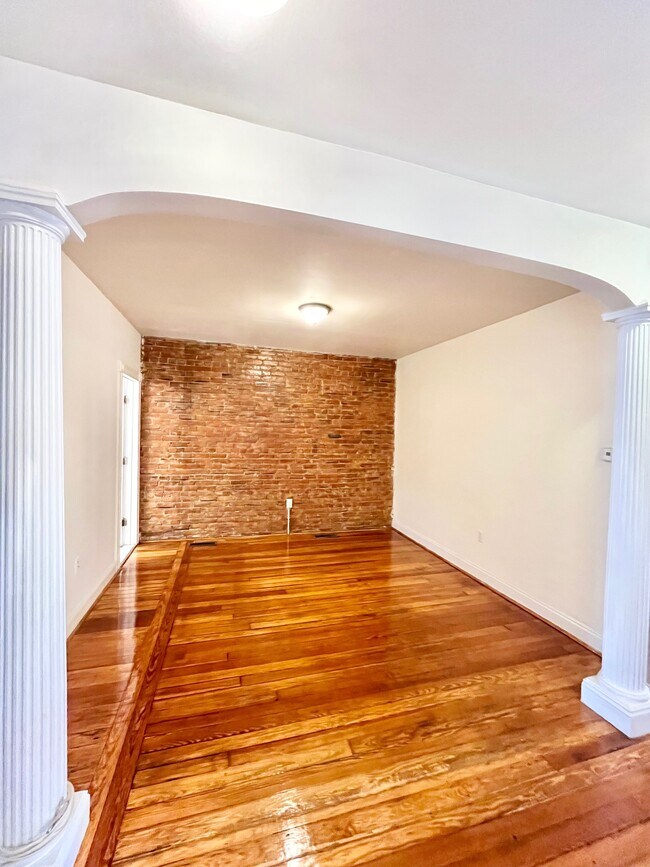 35 Adamson St unit 2, Allston, MA 02134 - photo 5