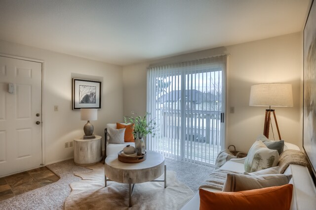 Hogan Woods, Gresham, OR 97030 - photo 4