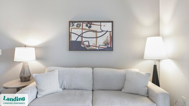 4201 E Craig Rd unit 3095, North Las Vegas, NV 89030 - photo 3