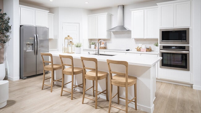 12704 Hereford Ave, Rancho Cordova, CA 95742 - photo 2