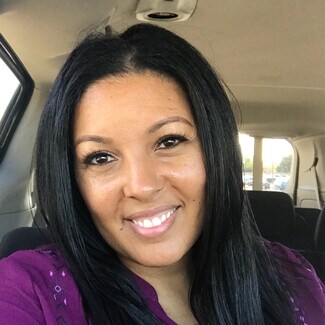 Monique Conner-Artis