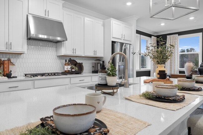 1335 Auburn Glen Rd, Dacula, GA 30019 - photo 5