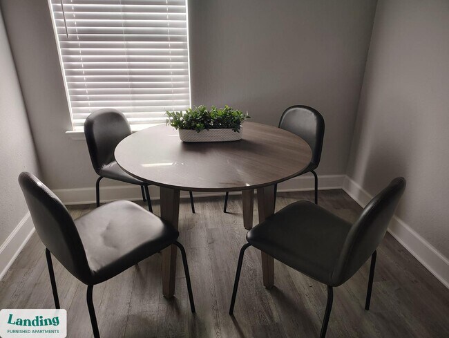 120 NW 148th Terrace unit 1007.1408253, Newberry, FL 32669 - photo 5