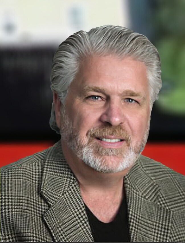 Richard Lynch