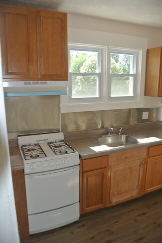 328 High St Unit B, Reading, PA 19606