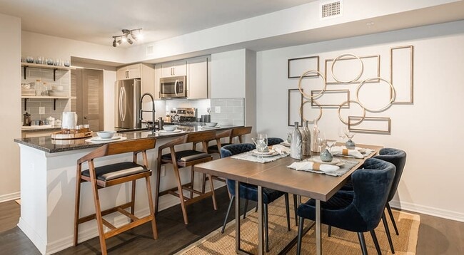 Cortland West Boynton, Boynton Beach, FL 33437 - photo 4