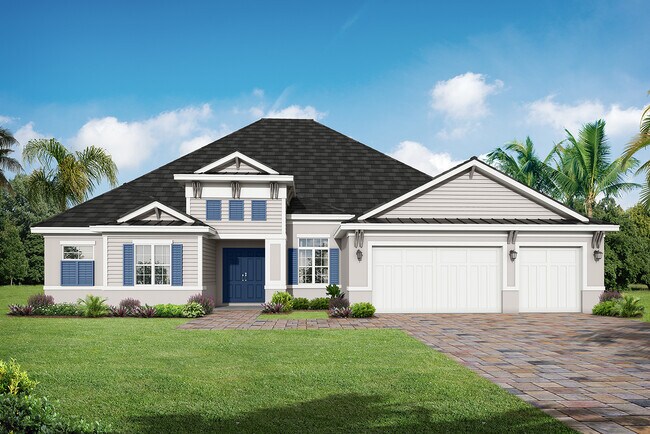 3533 Cross Creek Pkwy unit 36485176, Parrish, FL 34219 - photo 3